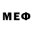 ГЕРОИН хмурый powripper