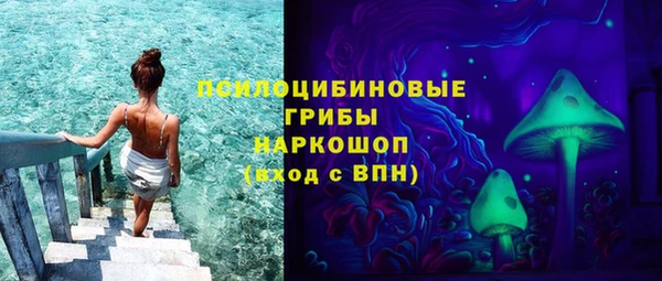 спайс Аркадак