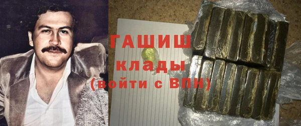 гидра Армянск