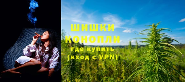спайс Аркадак