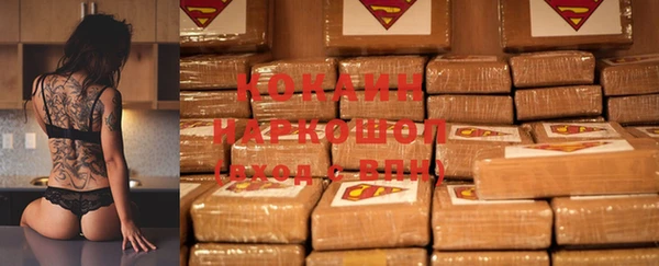 спайс Аркадак