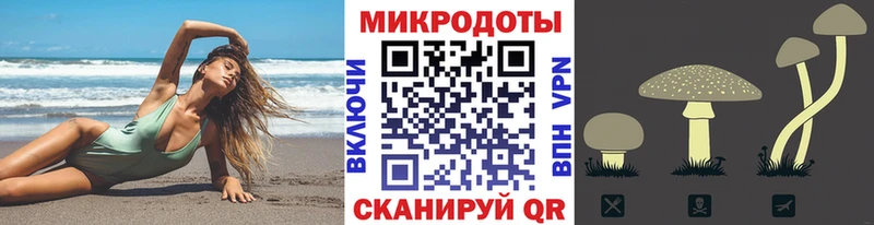 цены   omg как зайти  Псилоцибиновые грибы GOLDEN TEACHER  Саяногорск 